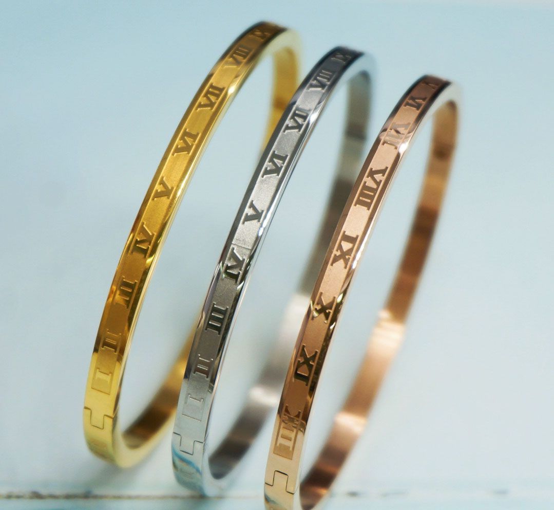 Pulsera De Traje De Hombre De Alta Calidad Joyería Homme 8 Y Pulsera De Traje De Hombre De Alta Calidad Joyería Homme 8 Y