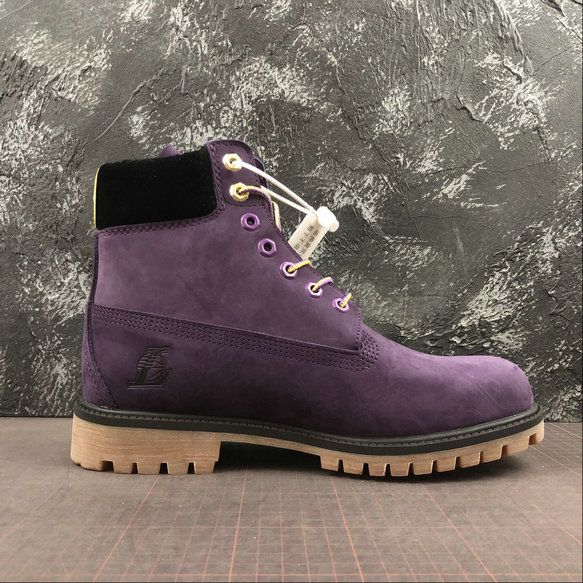 waterproof designer boots