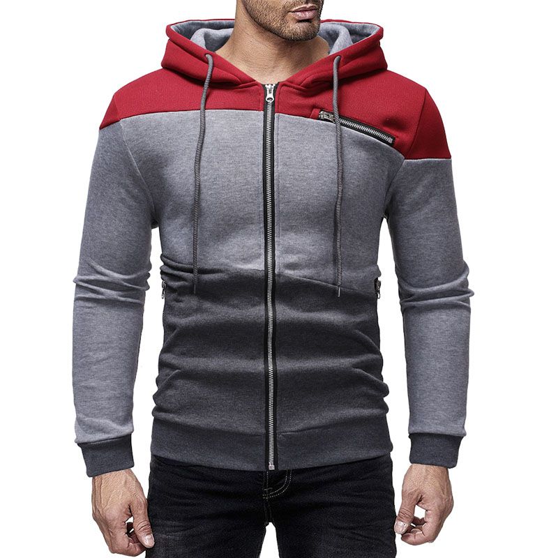 cheap mens sweatshirts and hoodies