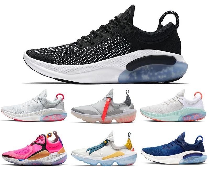 mens trainers new releases