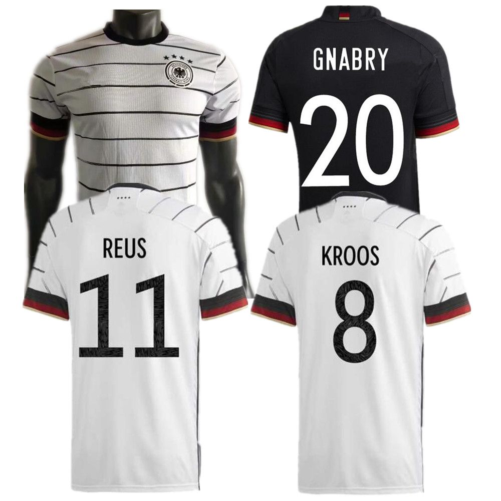 germany jersey 2020 away