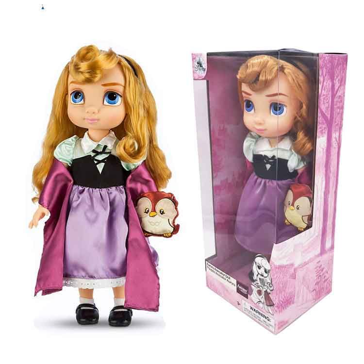 kids doll toys
