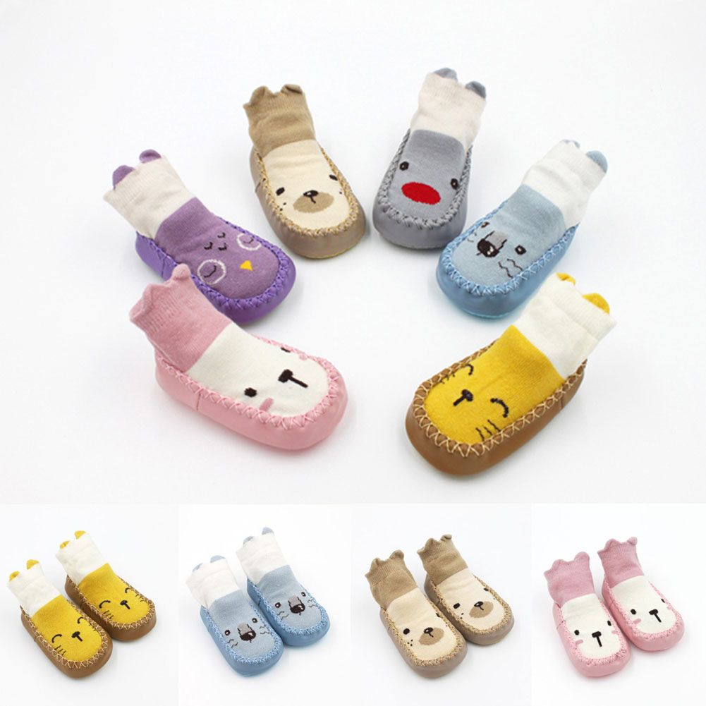 wigwam slippers