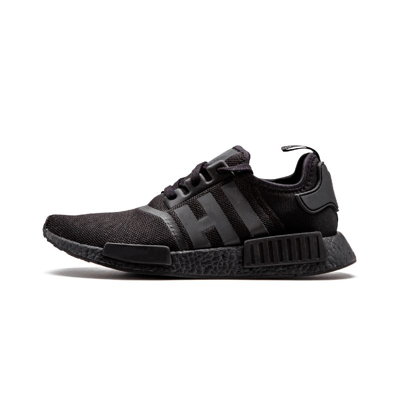 adidas nmd r1 venta