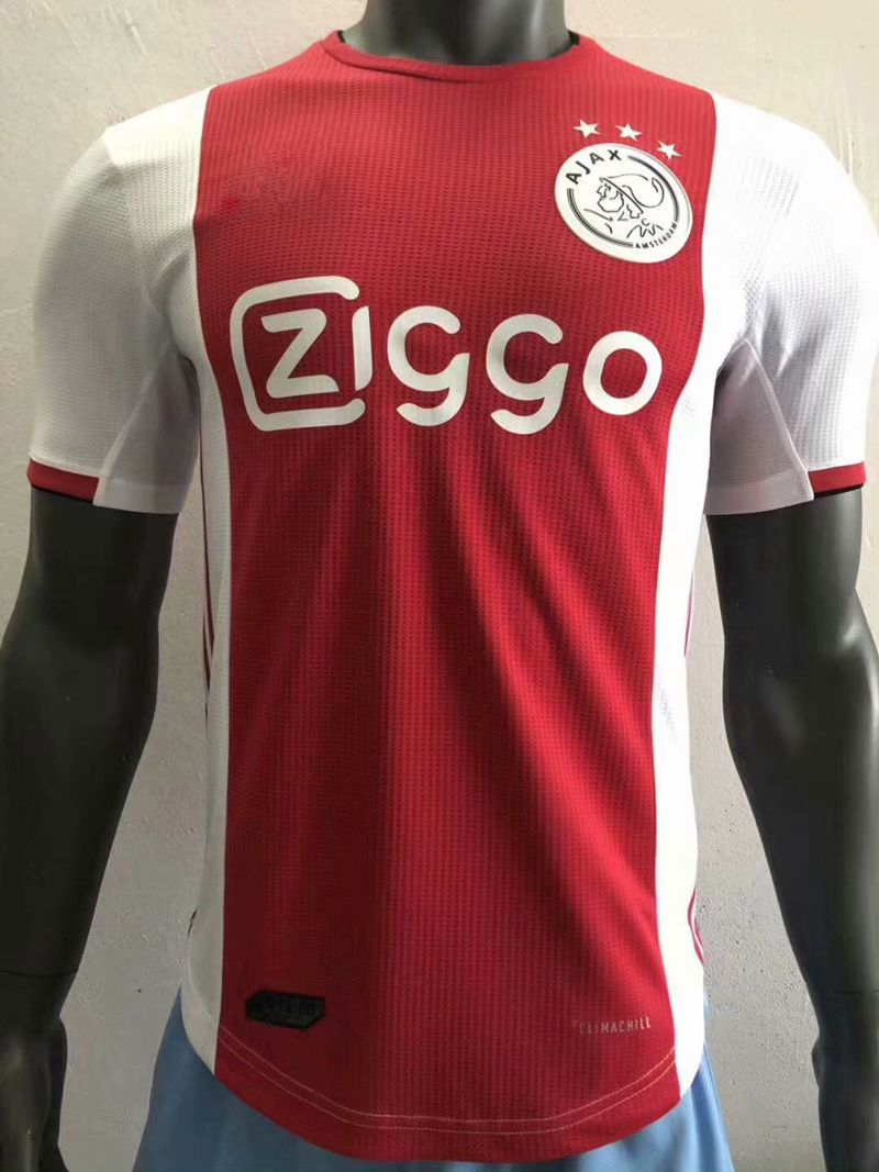 Ajax climachill deals