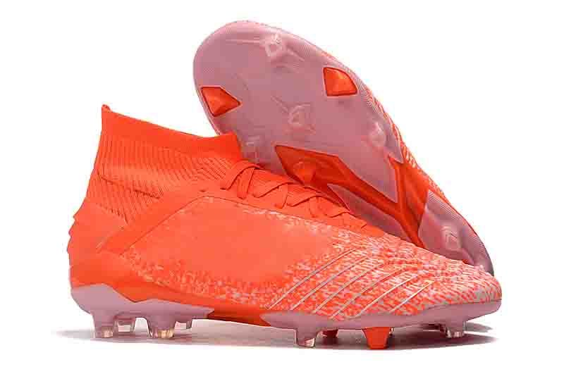 sky blue football cleats