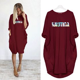 new trending dresses for girls