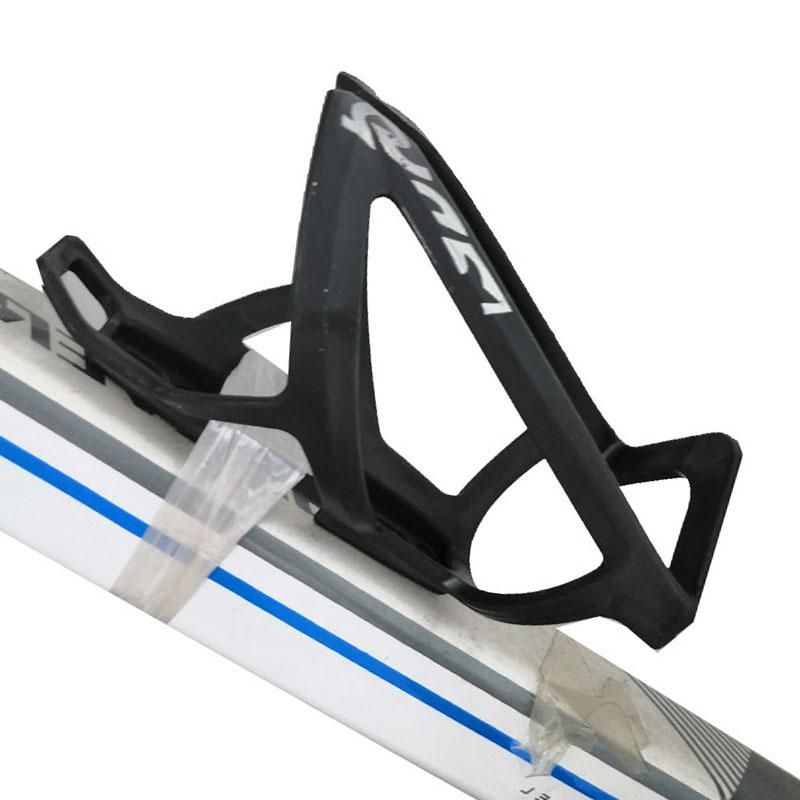 cycle water bottle holder