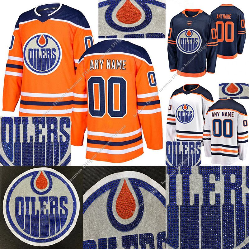 gretzky jersey number