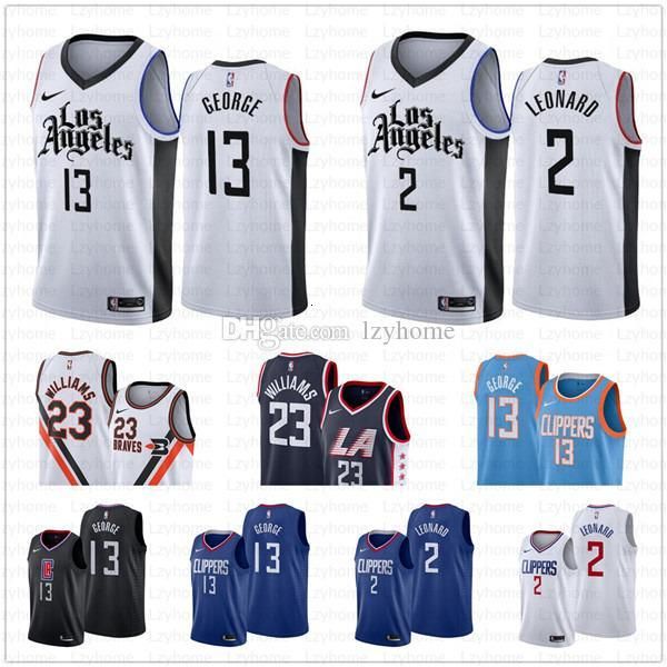 la clippers jersey cheap