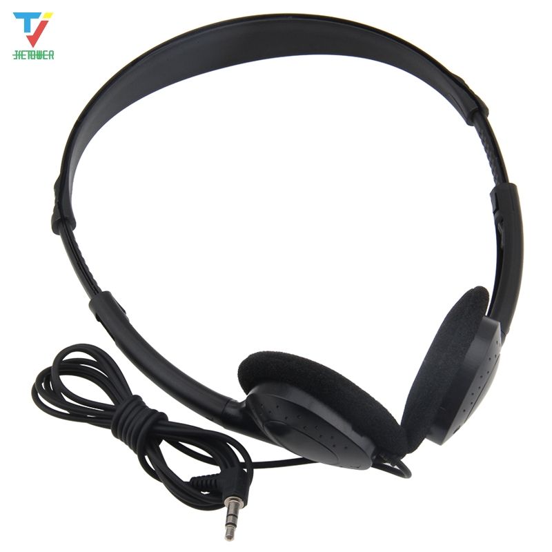 Fornitura Allingrosso Flessibilità Cuffie Cuffie Usa E Getta Cuffie  Auricolari Adatte Le Scuole Dei Tour Aerei Labs Hospital Fitness Center Da  Ourfactory, 1,48 € | It.Dhgate.Com