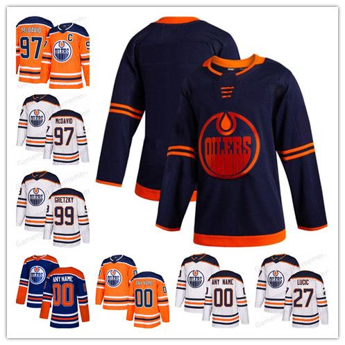 adam larsson jersey