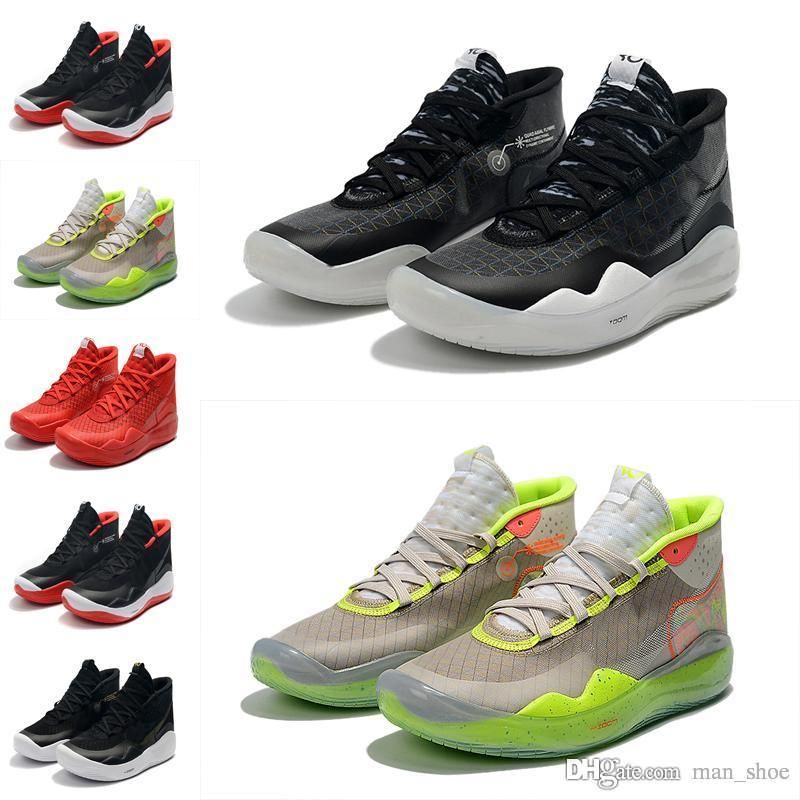 kids designer trainers sale