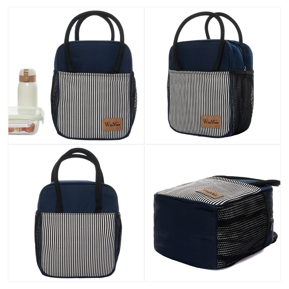 winmax lunch bag