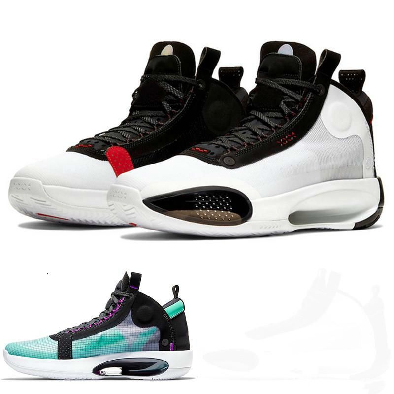 men's athletic shoes clearance