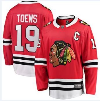 cheap chicago blackhawks shirts