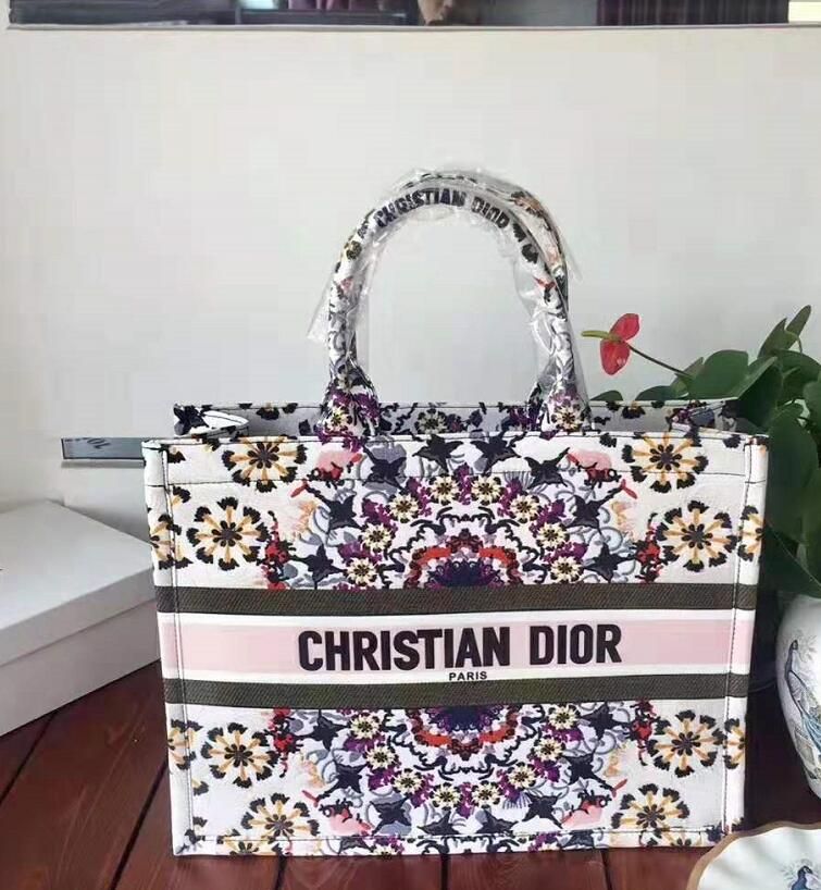 reddit fake designer bolsas