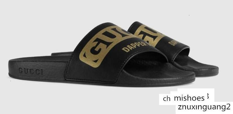 gucci mules dhgate