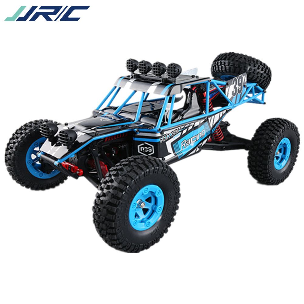 jjrc buggy