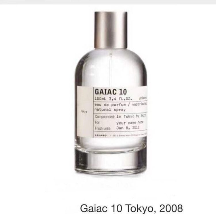 GAIAC (10)