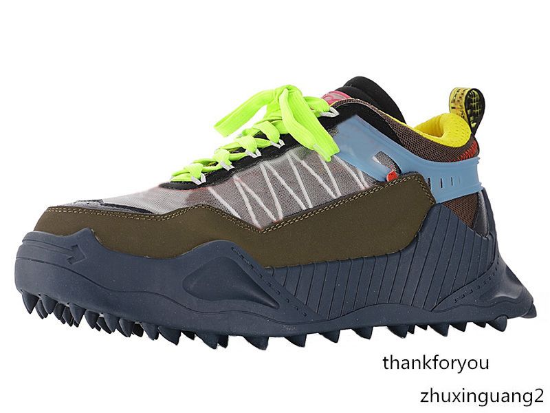 shoes that cost 1000