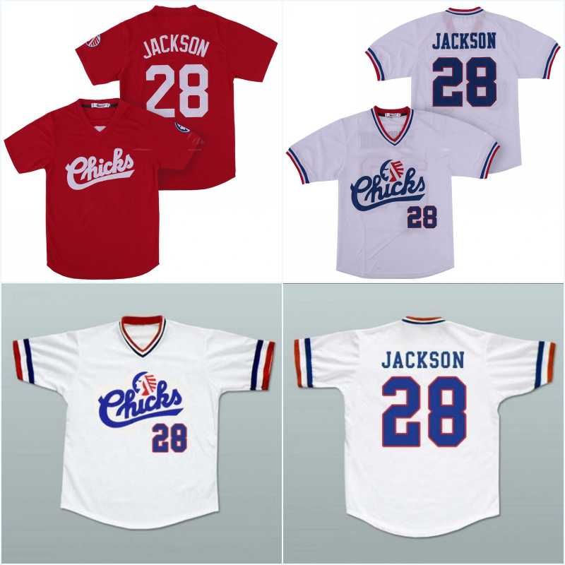 bo jackson baseball jersey sale