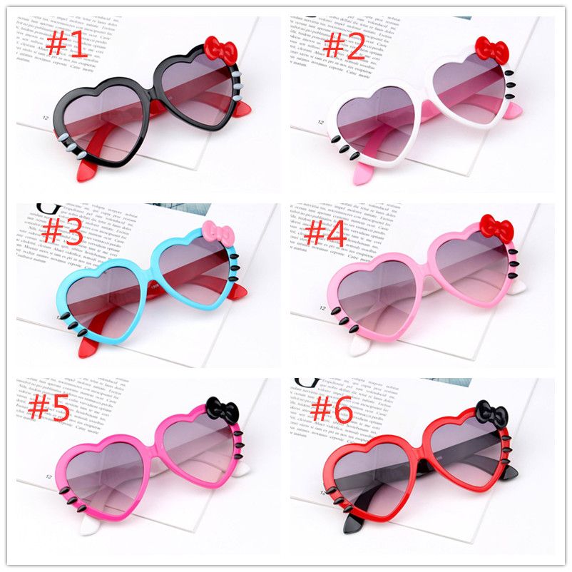 baby girl designer sunglasses