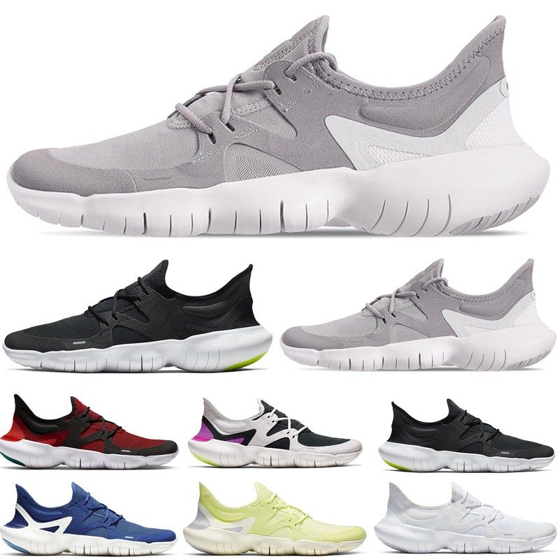 mens summer trainers 2019