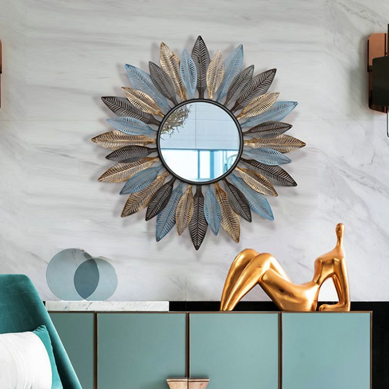 home goods decor mirrors