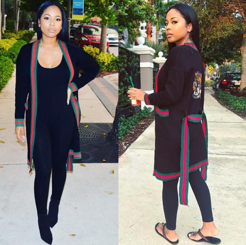 cardigan feminino para festa