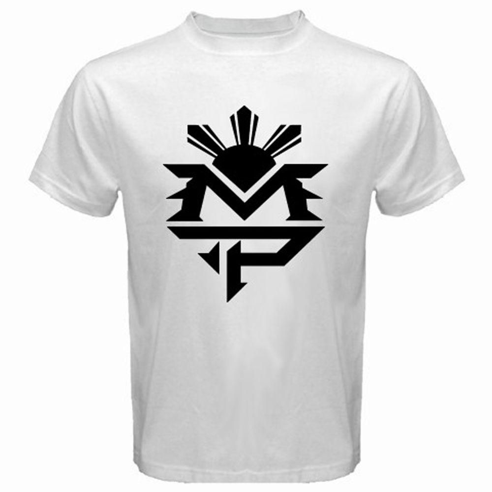 manny pacquiao t shirt