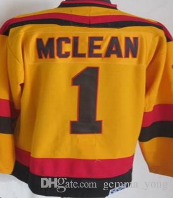canucks orange jersey