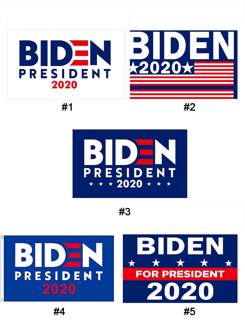2020 2020 New Biden Flags Bernie Sanders Lawn Sign Feel The Bern Bernie Sanders Yard Sign Gift Bernie Gift 2020 Biden Flag 3 X 5 150 90 Cm From Zl527 1 88 Dhgate Com