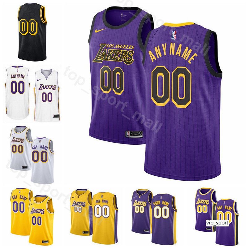 purple pinstripe lebron jersey
