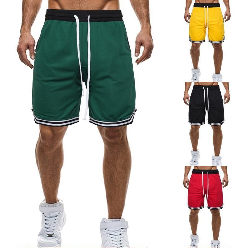 mens plus size basketball shorts