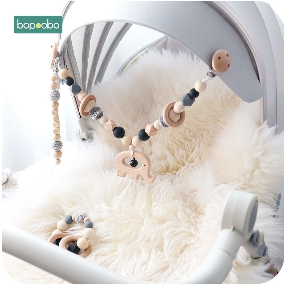 baby mobile for pram