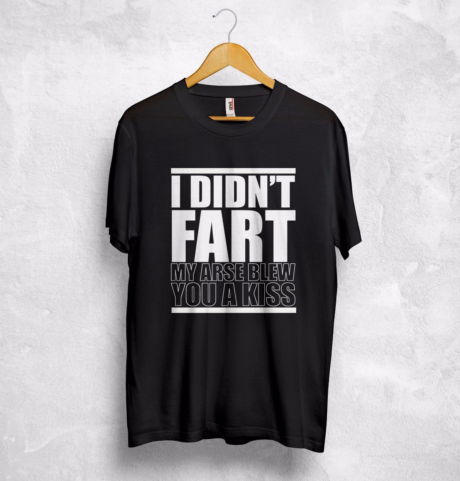 funny fart shirts