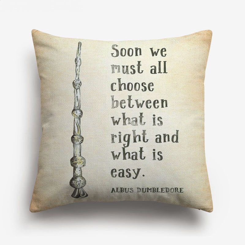 Download Harry potter zitate deutsch For iPhone Free