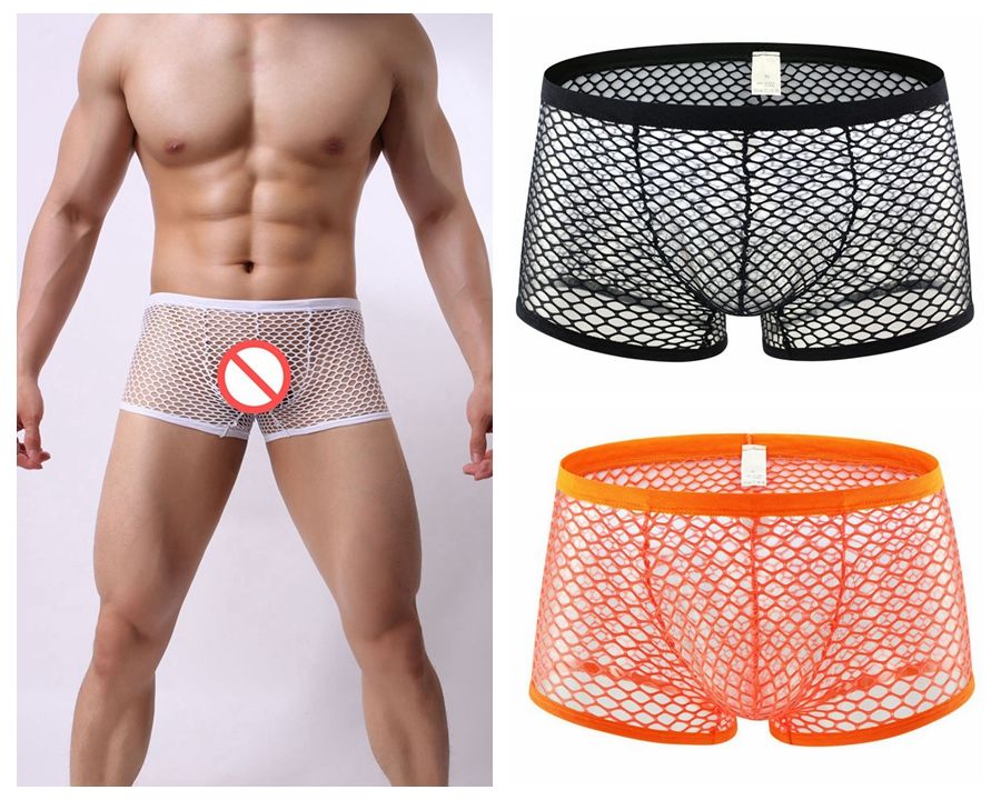 underwears