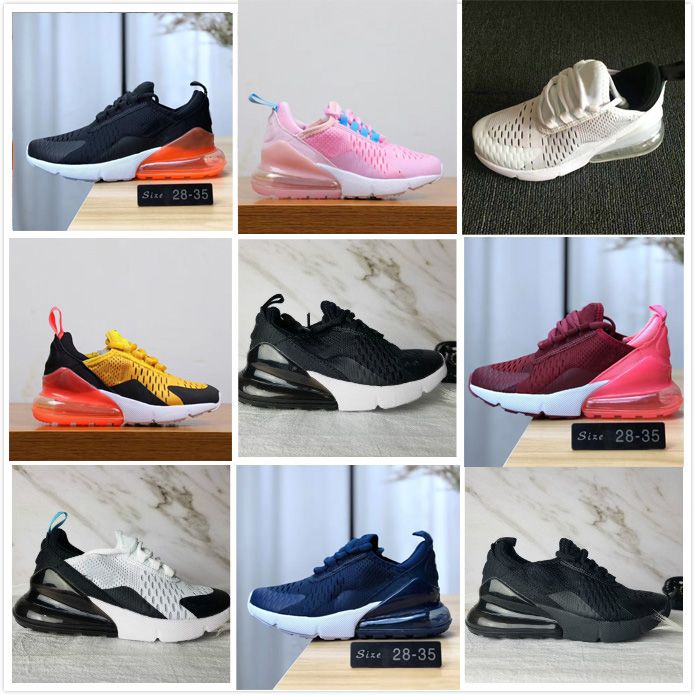 air max 270 2019