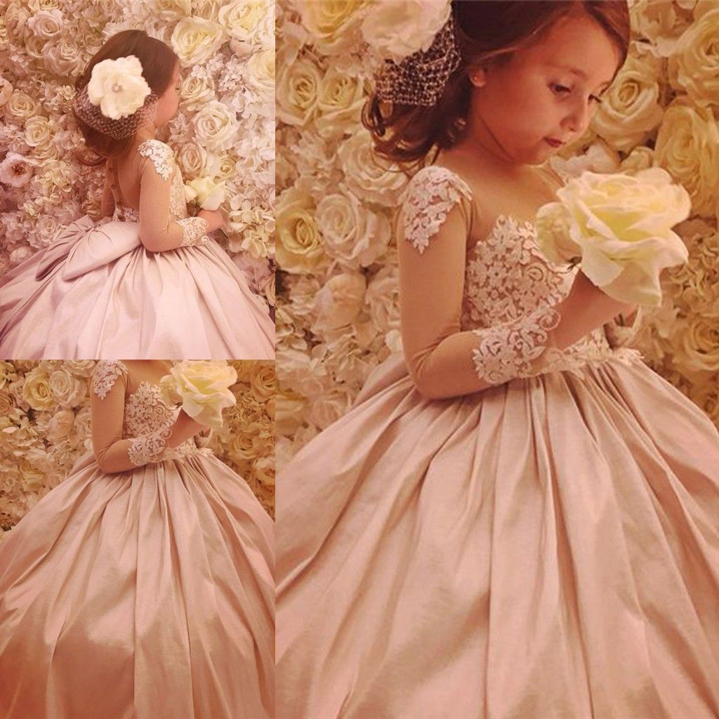 flower girl dresses under $30