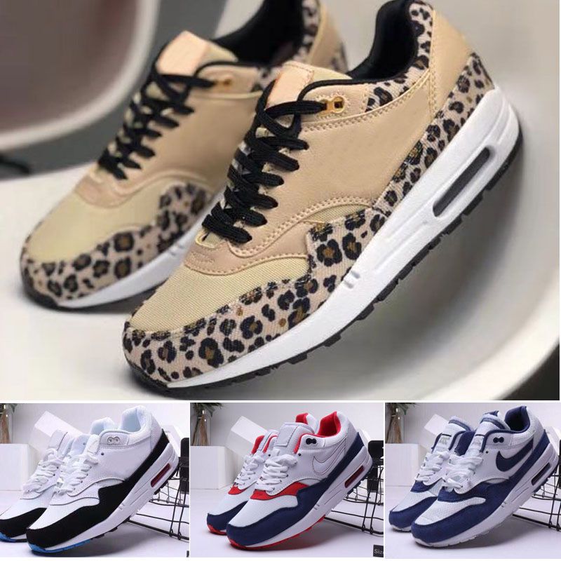 Sneaker Men Trainer Sport Shoes Classic 