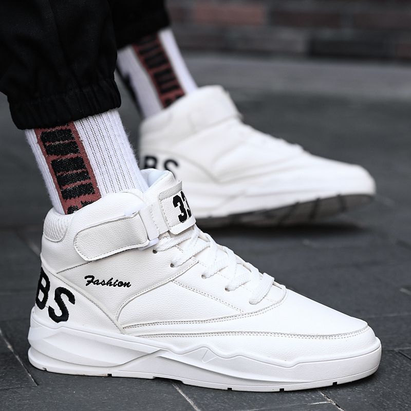 cool and cheap shoes