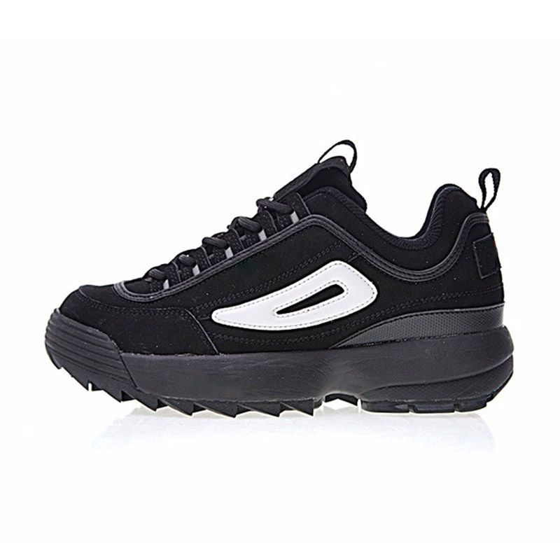 decathlon scarpe fila