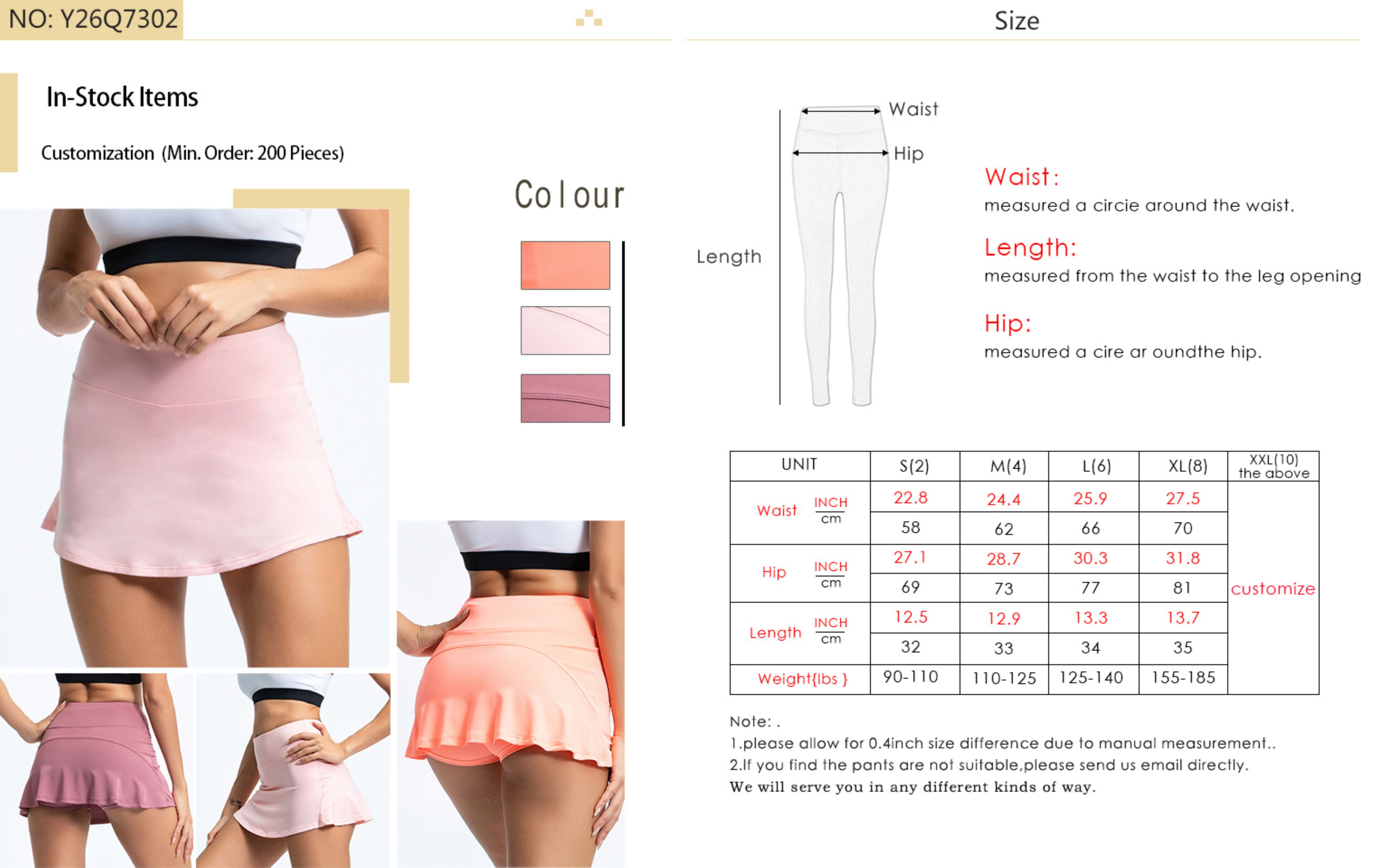 Compre Mecánica Corporal Ropa Deportiva De Diseño En La Aptitud Del  Ejercicio Falda Estampada Visten Trajes De Yoga Al Aire Libre De Ropa  Deportiva Ropa De Equitación Deportes De Verano A 11,81