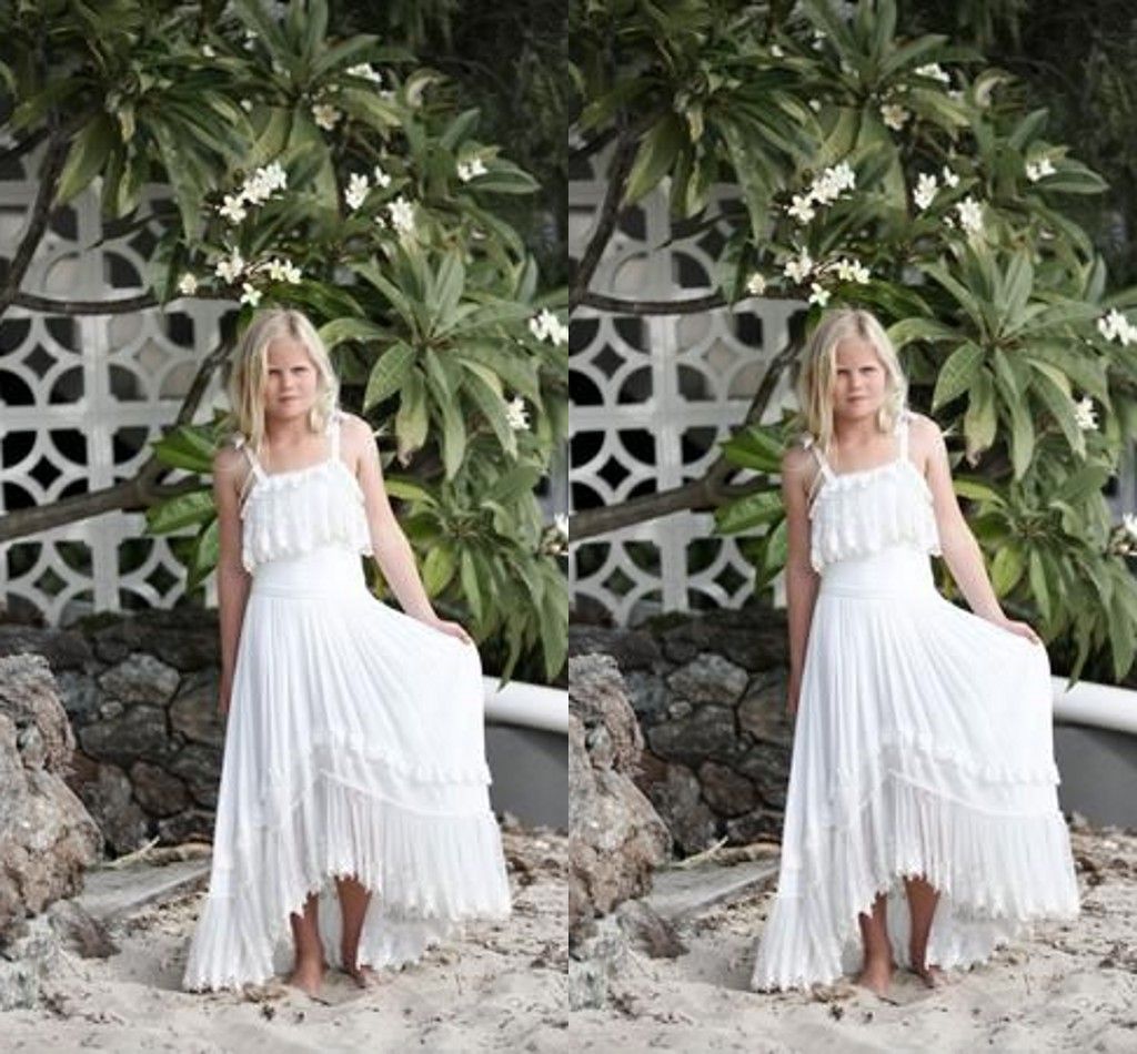 cute country dresses