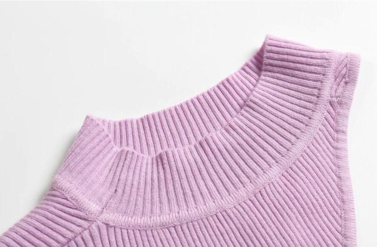 lavender sisters moletom com capuz