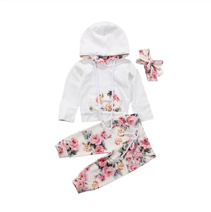 conjunto moletom bebe menina