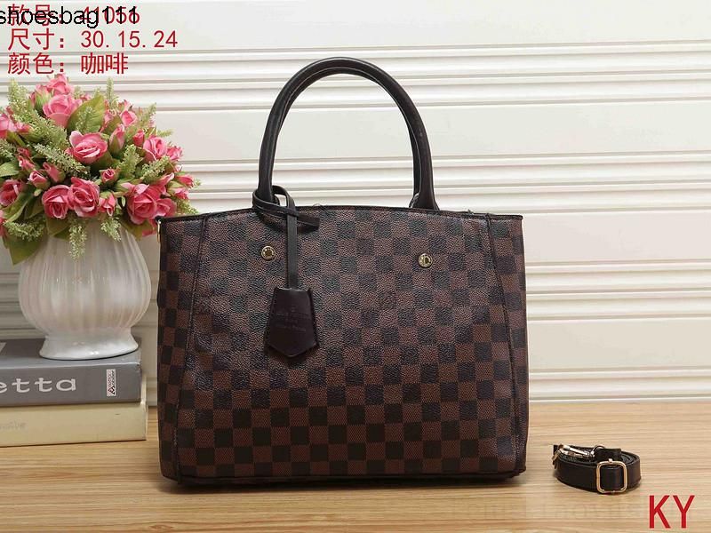 womens luxury backpack