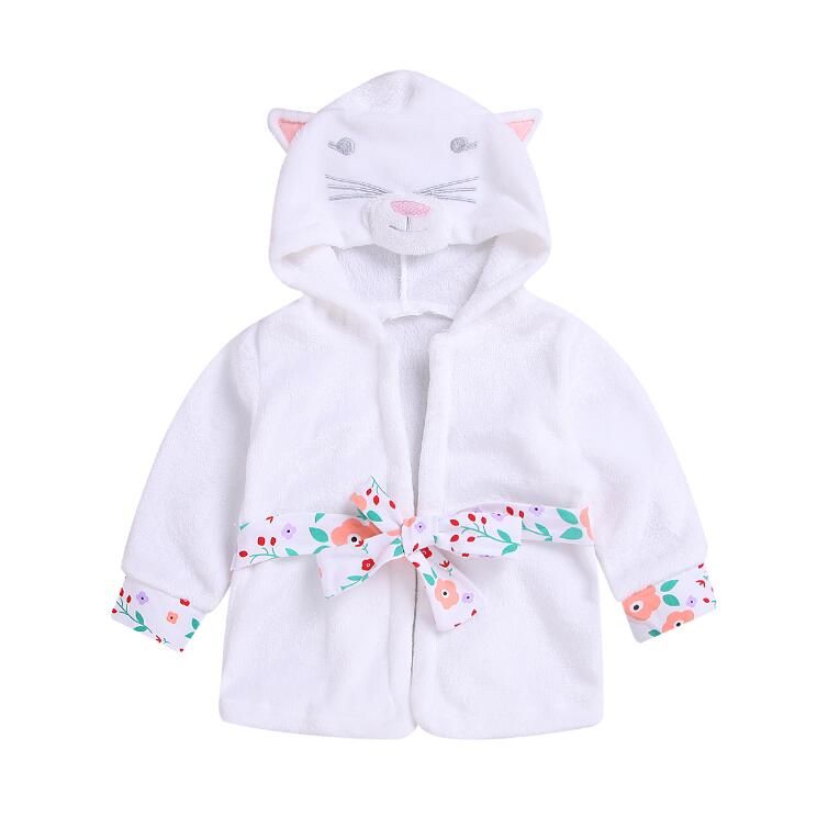 coral baby girl clothes